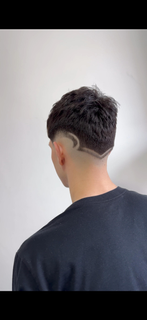 profile-image-8