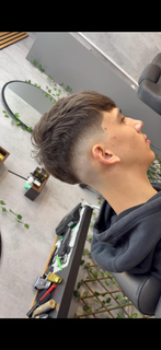 profile-image-12