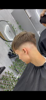 profile-image-13
