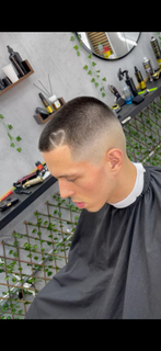 profile-image-14