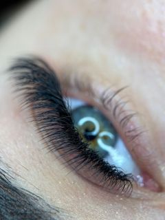 profile-image-5