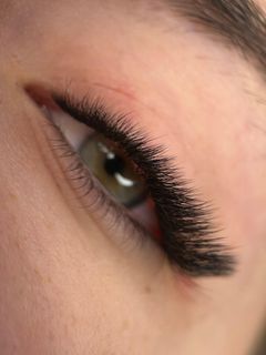 profile-image-6