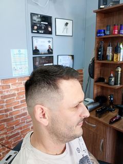 profile-image-42