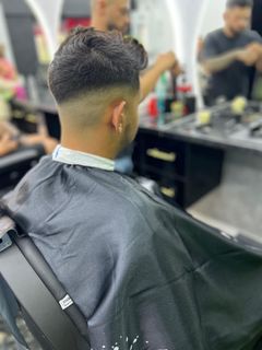 profile-image-10