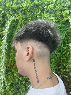 profile-image-11