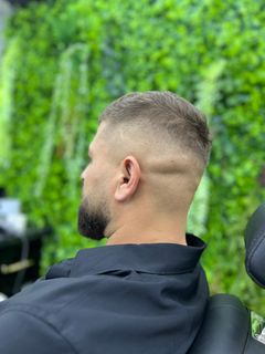 profile-image-13