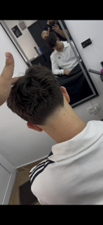 profile-image-0