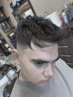 profile-image-0