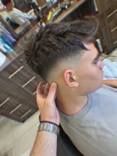 profile-image-16