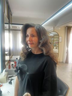 profile-image-40