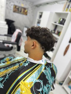 profile-image-9
