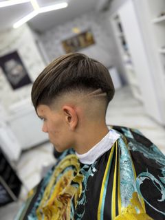 profile-image-7