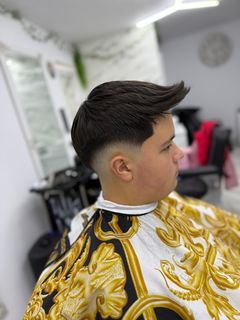 profile-image-14