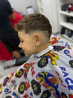 profile-image-13