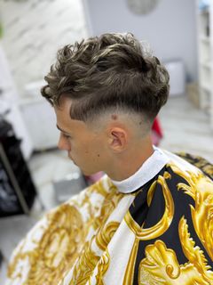 profile-image-10