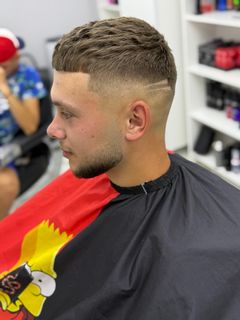 profile-image-5
