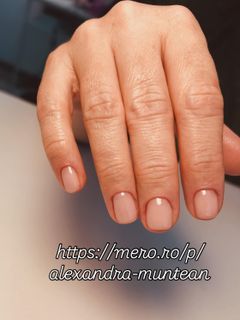 profile-image-52