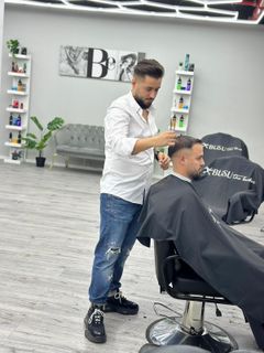 profile-image-72