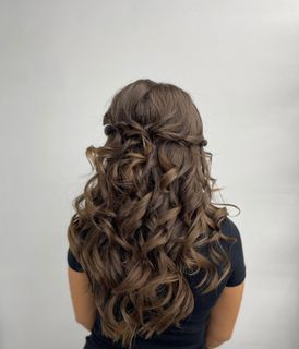 profile-image-23