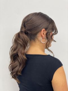 profile-image-74