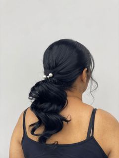 profile-image-75