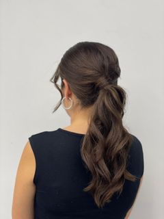 profile-image-76