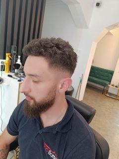 profile-image-5