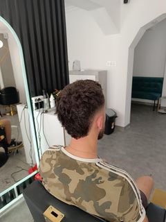 profile-image-6