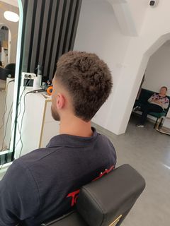 profile-image-7