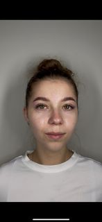 profile-image-2