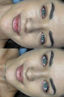 profile-image-3