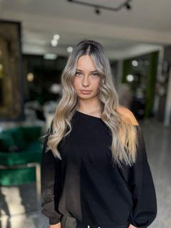 profile-image-3