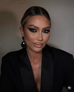 profile-image-0