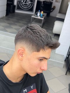 profile-image-16