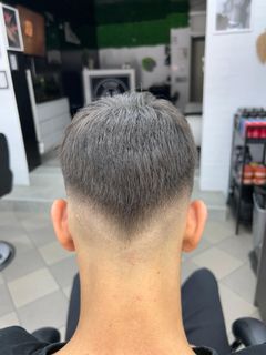 profile-image-18