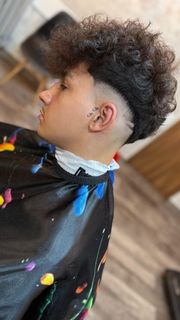 profile-image-9