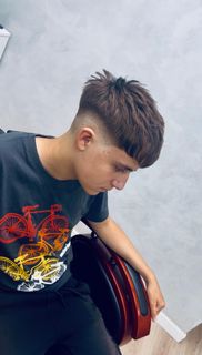 profile-image-7