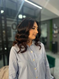 profile-image-35