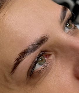 profile-image-24
