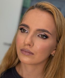 profile-image-0