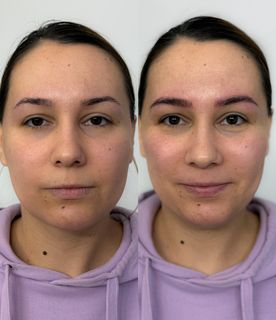 profile-image-28