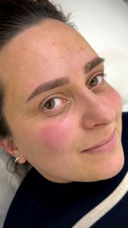 profile-image-5