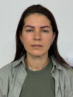 profile-image-32