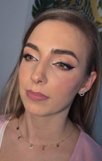 profile-image-33
