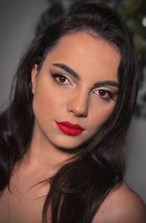 profile-image-34