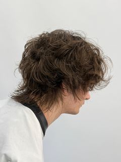 profile-image-13