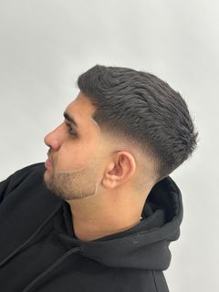 profile-image-8