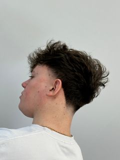 profile-image-7