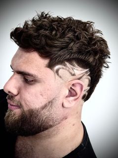 profile-image-5