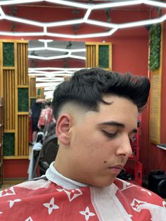 profile-image-12
